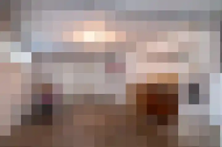 Moltweg 70 Landgraaf thumbnail 23