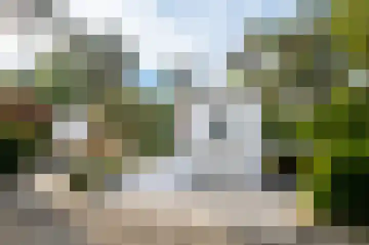 Moltweg 70 Landgraaf thumbnail 24