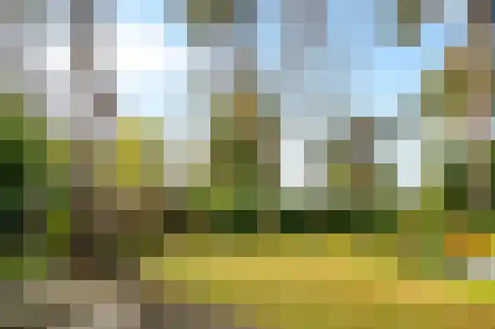 Moltweg 70 Landgraaf thumbnail 25