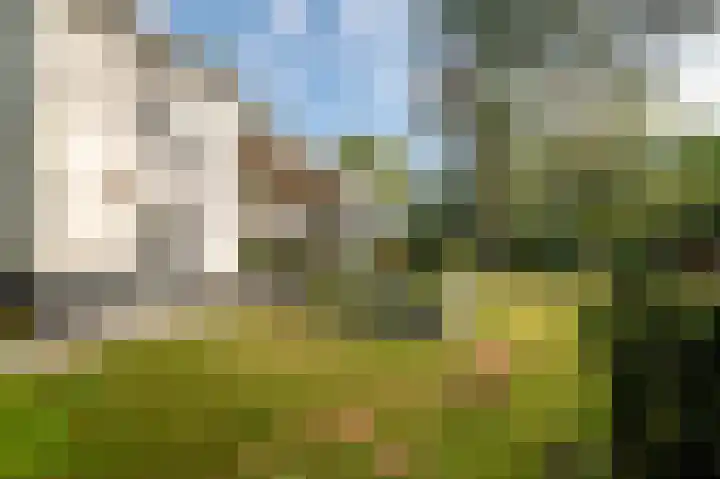 Moltweg 70 Landgraaf thumbnail 27