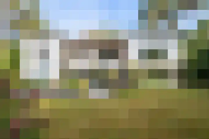 Moltweg 70 Landgraaf thumbnail 29