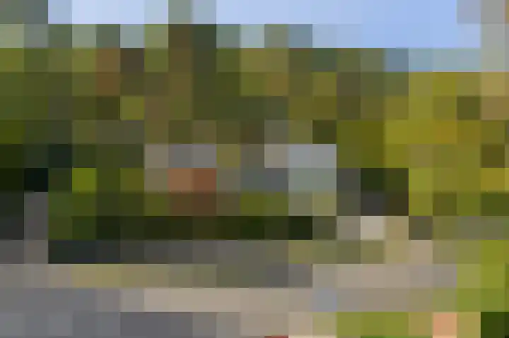 Moltweg 70 Landgraaf thumbnail 30