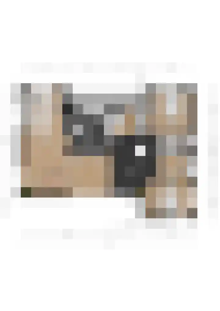 Moltweg 70 Landgraaf thumbnail 31