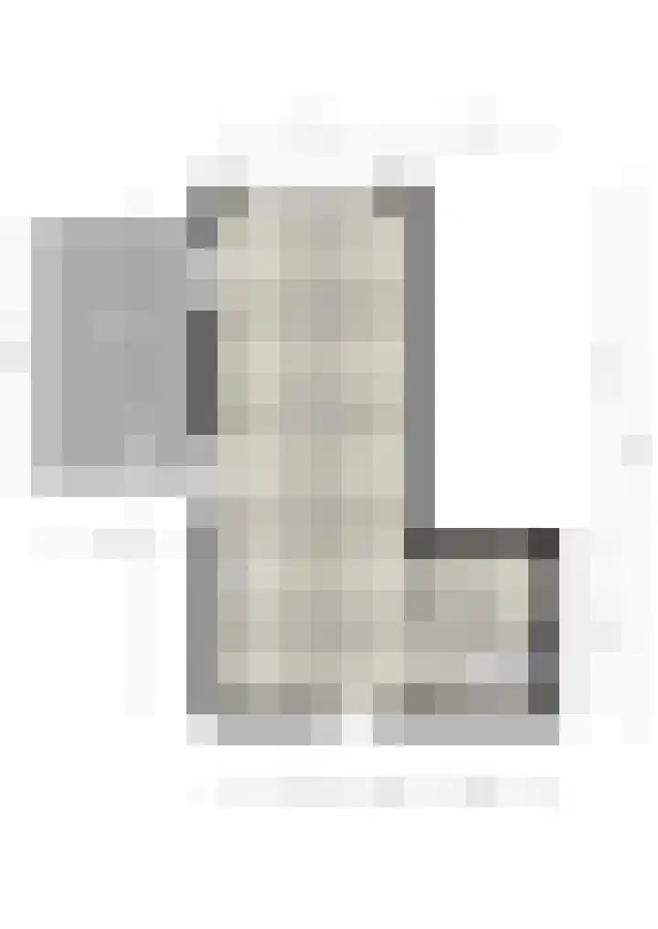 Moltweg 70 Landgraaf thumbnail 32