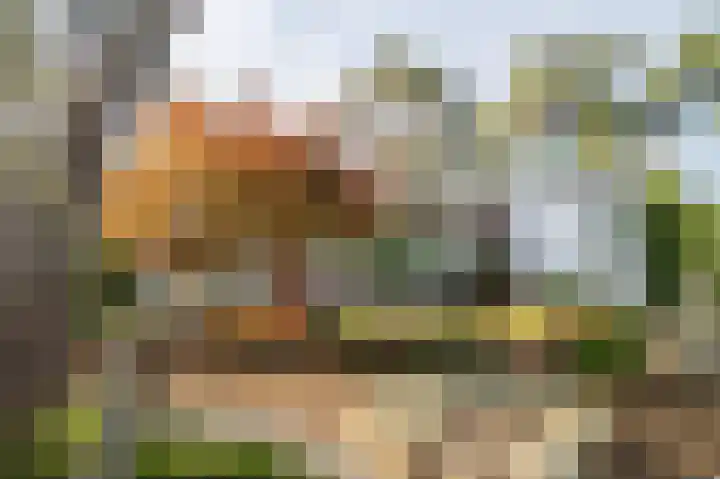 Moltweg 70 Landgraaf thumbnail 4