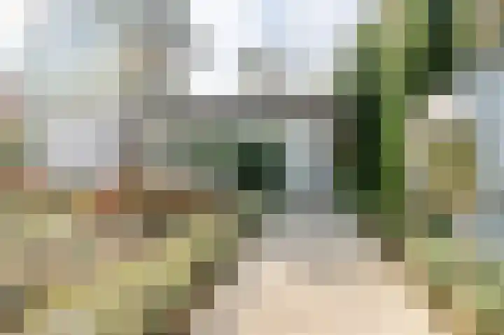 Moltweg 70 Landgraaf thumbnail 5