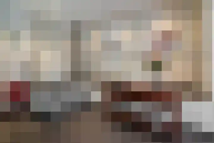 Moltweg 70 Landgraaf thumbnail 6