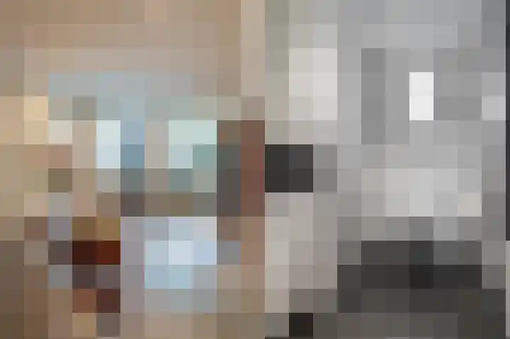 Moltweg 70 Landgraaf thumbnail 7