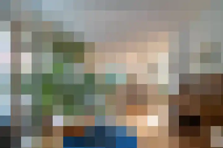 Moltweg 70 Landgraaf thumbnail 8