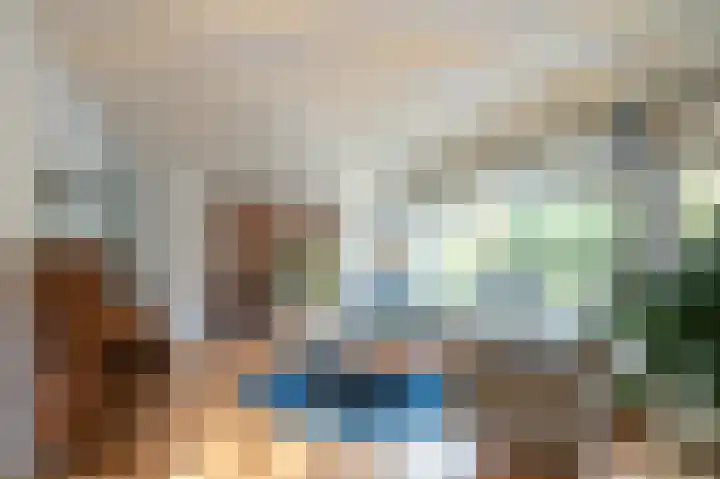 Moltweg 70 Landgraaf thumbnail 9