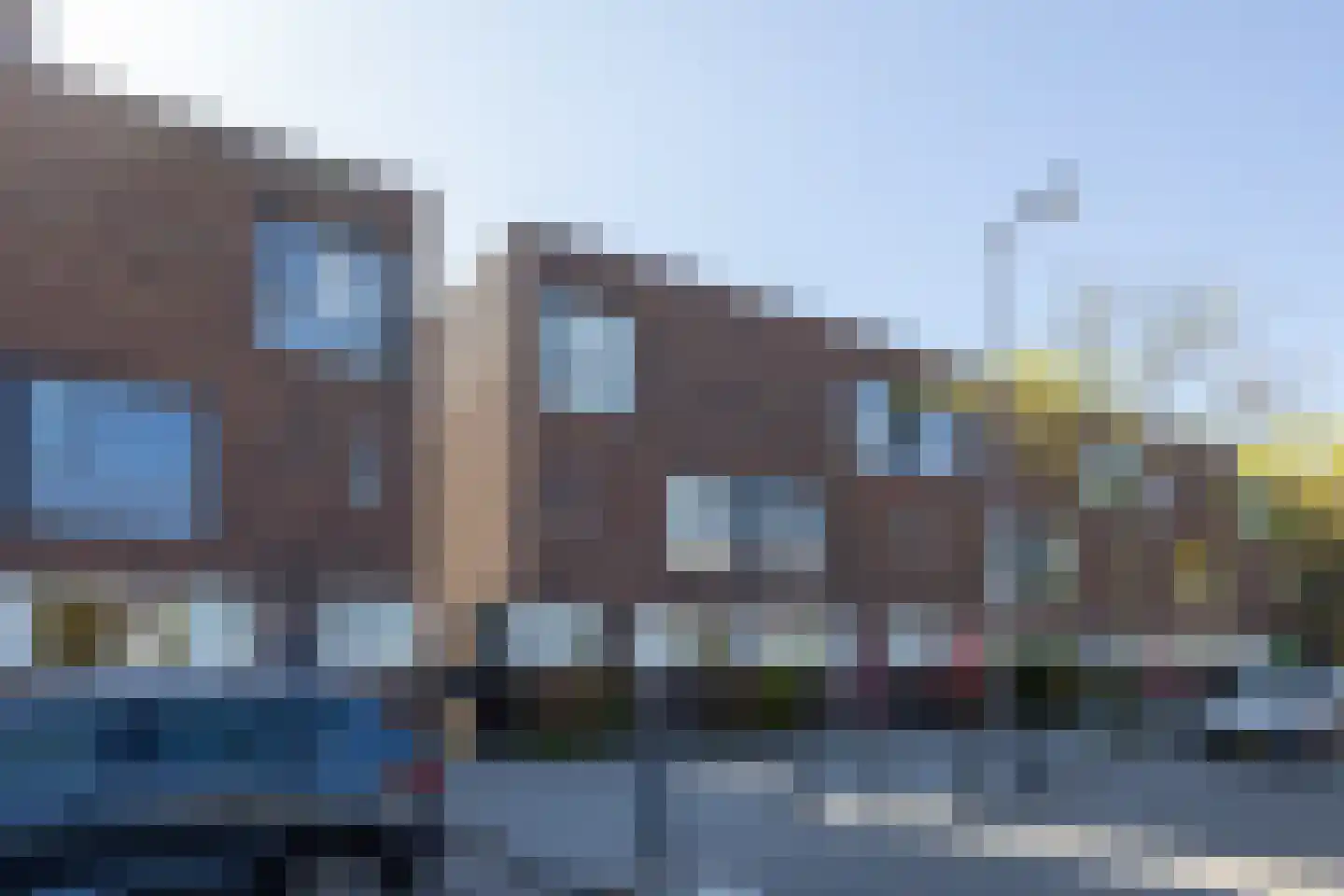 Moltzerstraat 31 Rotterdam