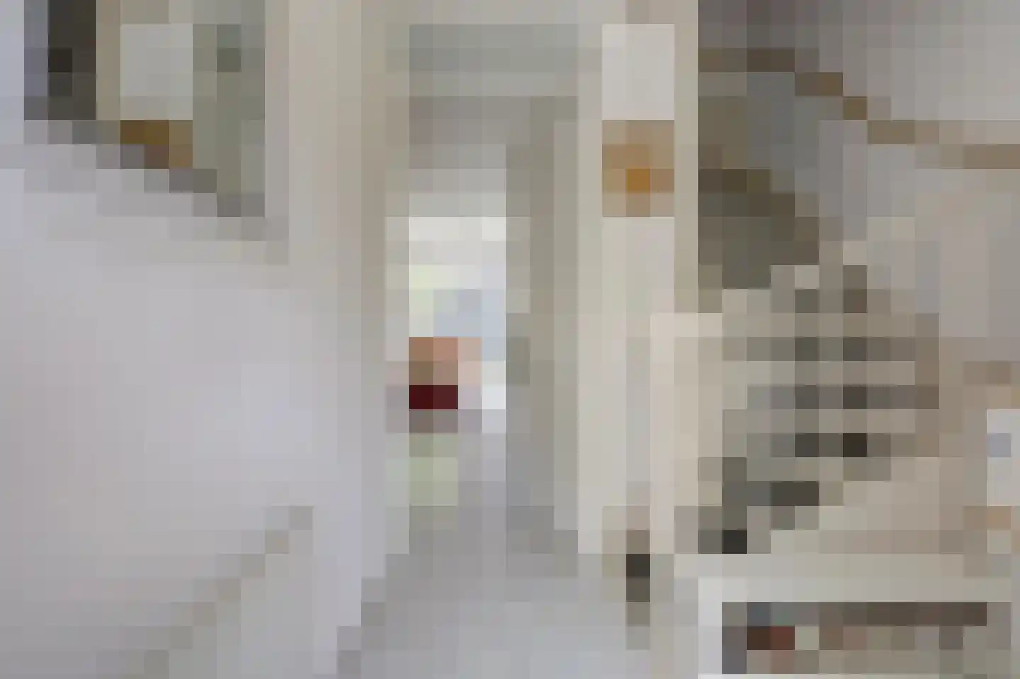 Moltzerstraat 8 Rotterdam thumbnail 10