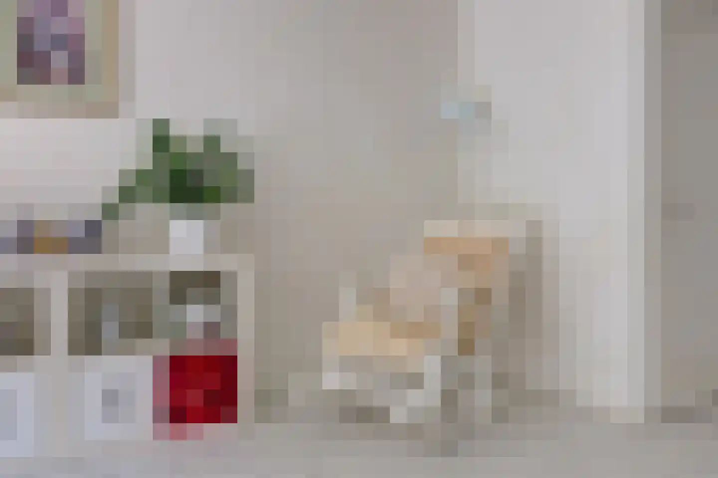 Moltzerstraat 8 Rotterdam thumbnail 11