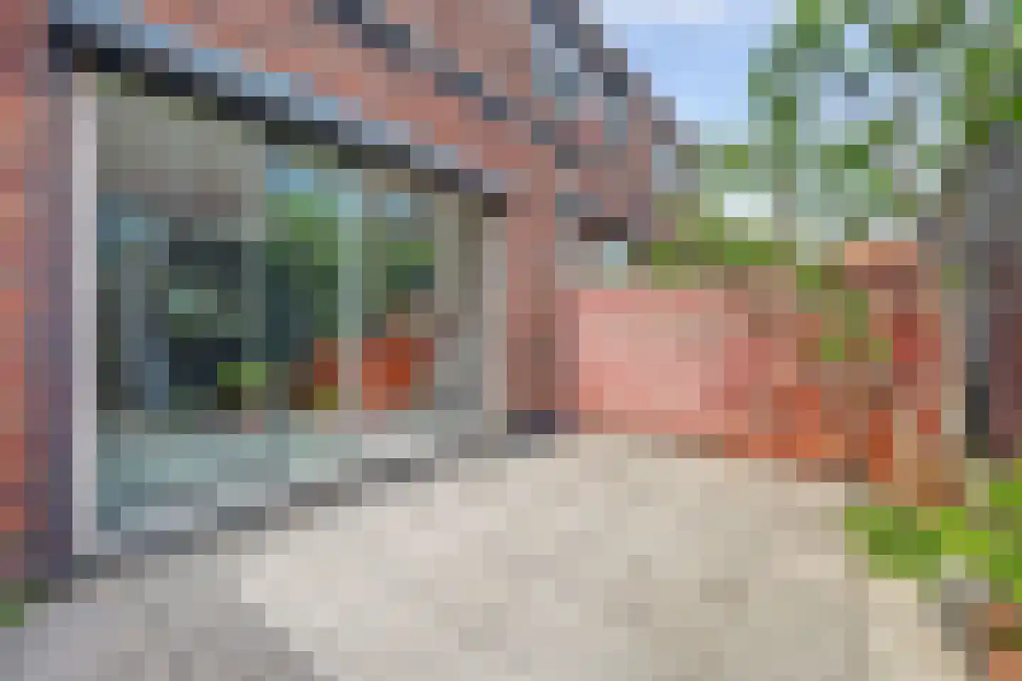 Moltzerstraat 8 Rotterdam thumbnail 27