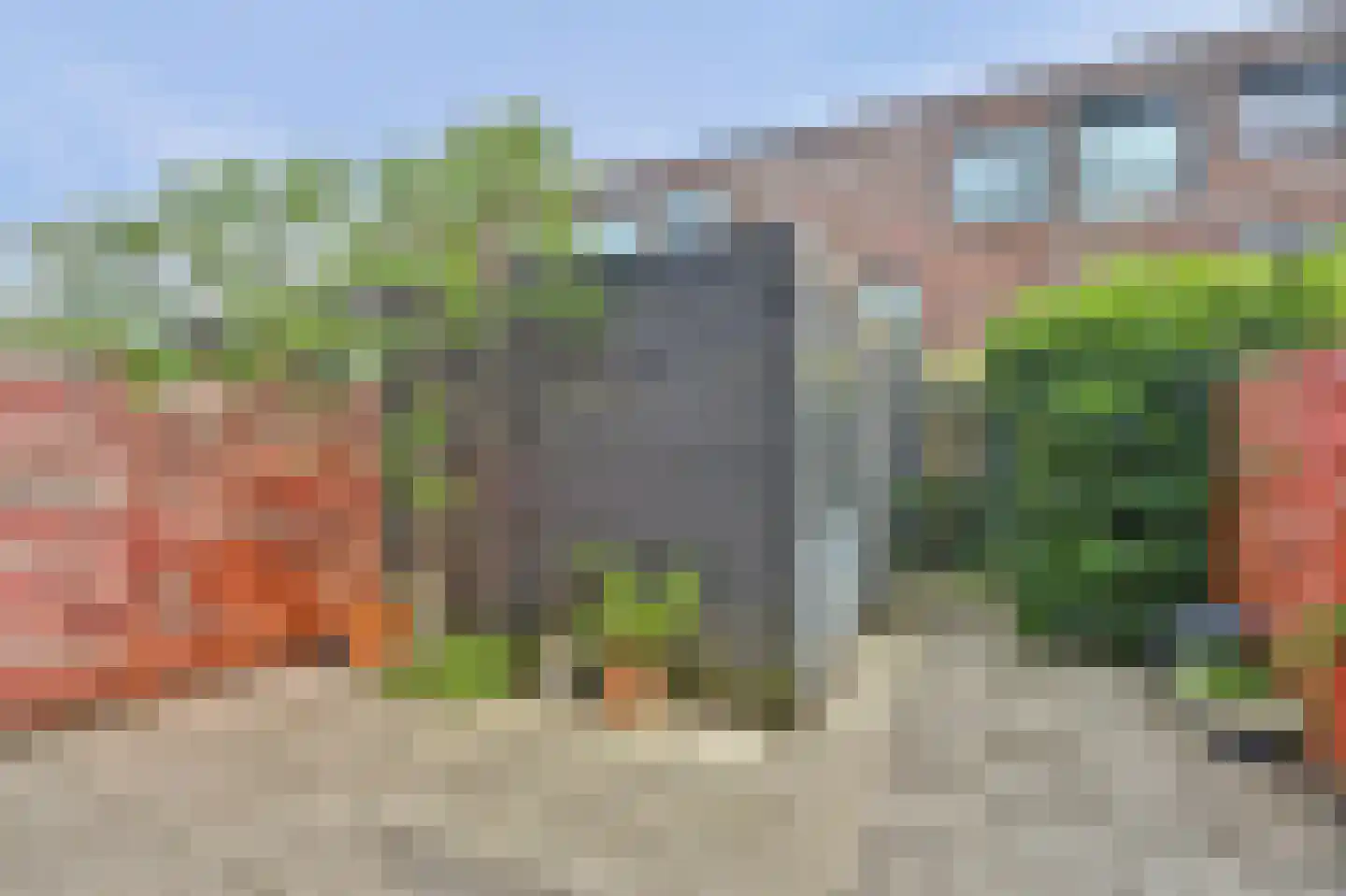 Moltzerstraat 8 Rotterdam thumbnail 28