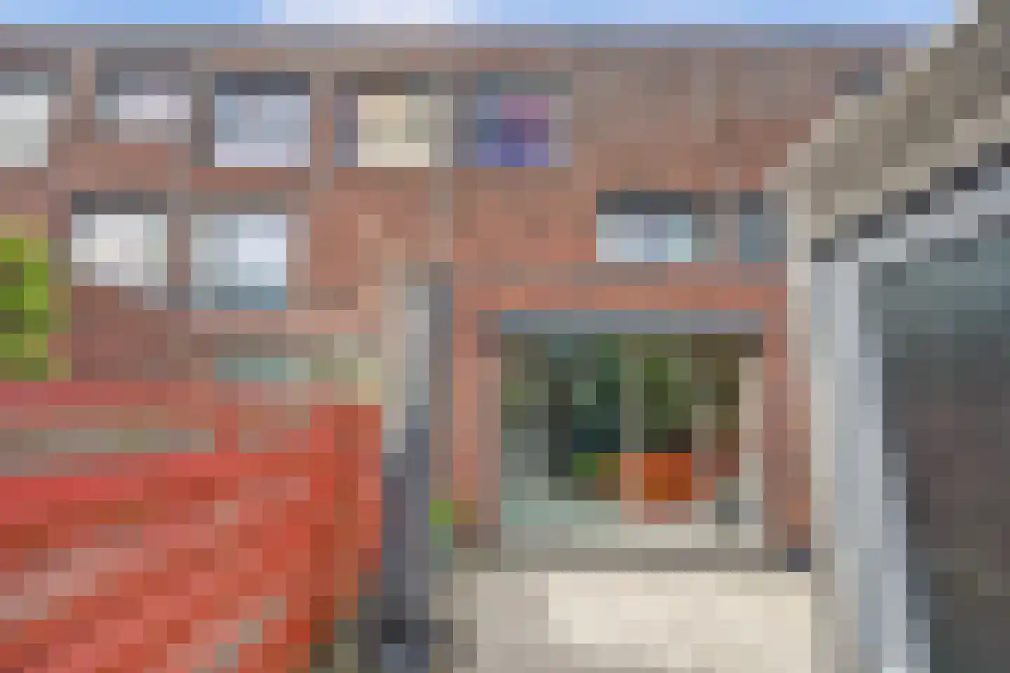 Moltzerstraat 8 Rotterdam thumbnail 29