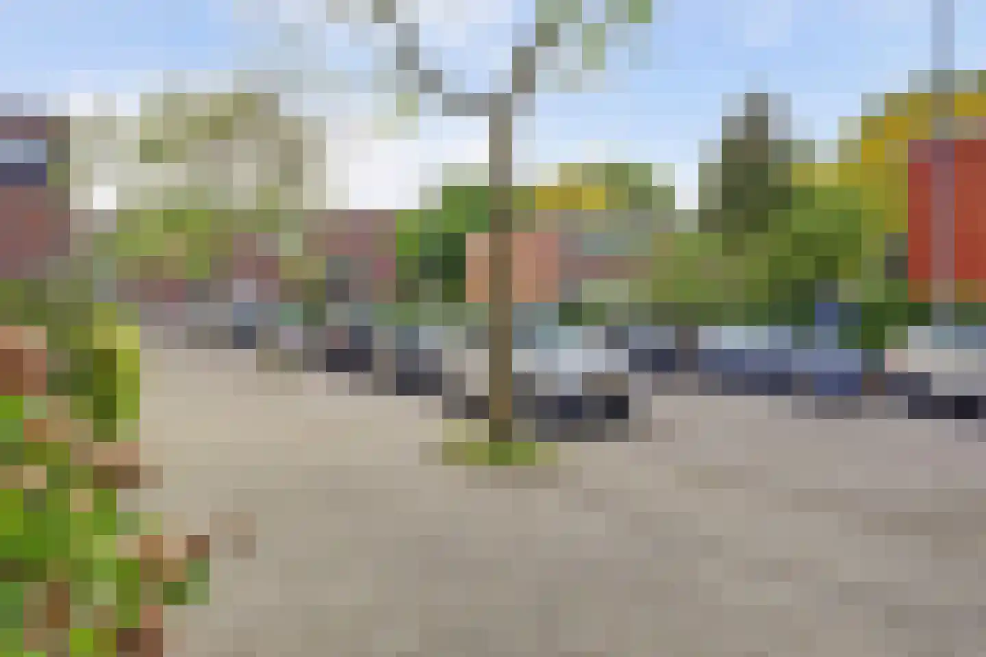 Moltzerstraat 8 Rotterdam thumbnail 30