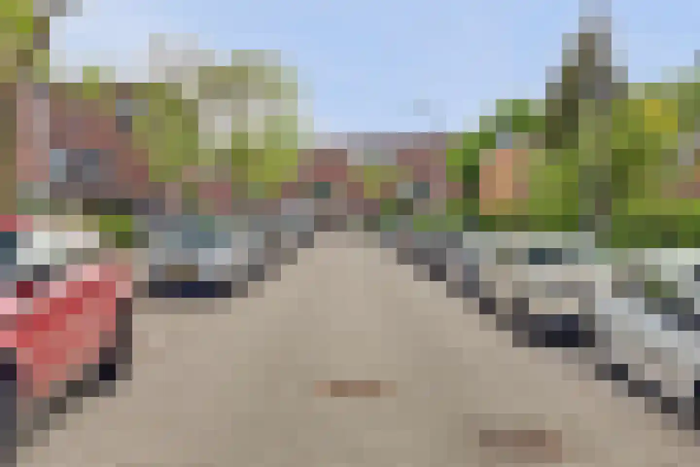 Moltzerstraat 8 Rotterdam thumbnail 31