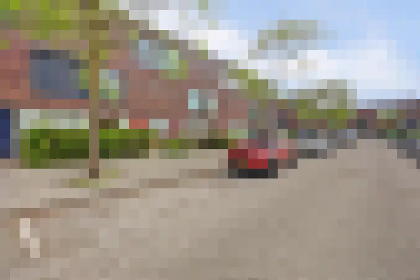 Moltzerstraat 8 Rotterdam thumbnail 32