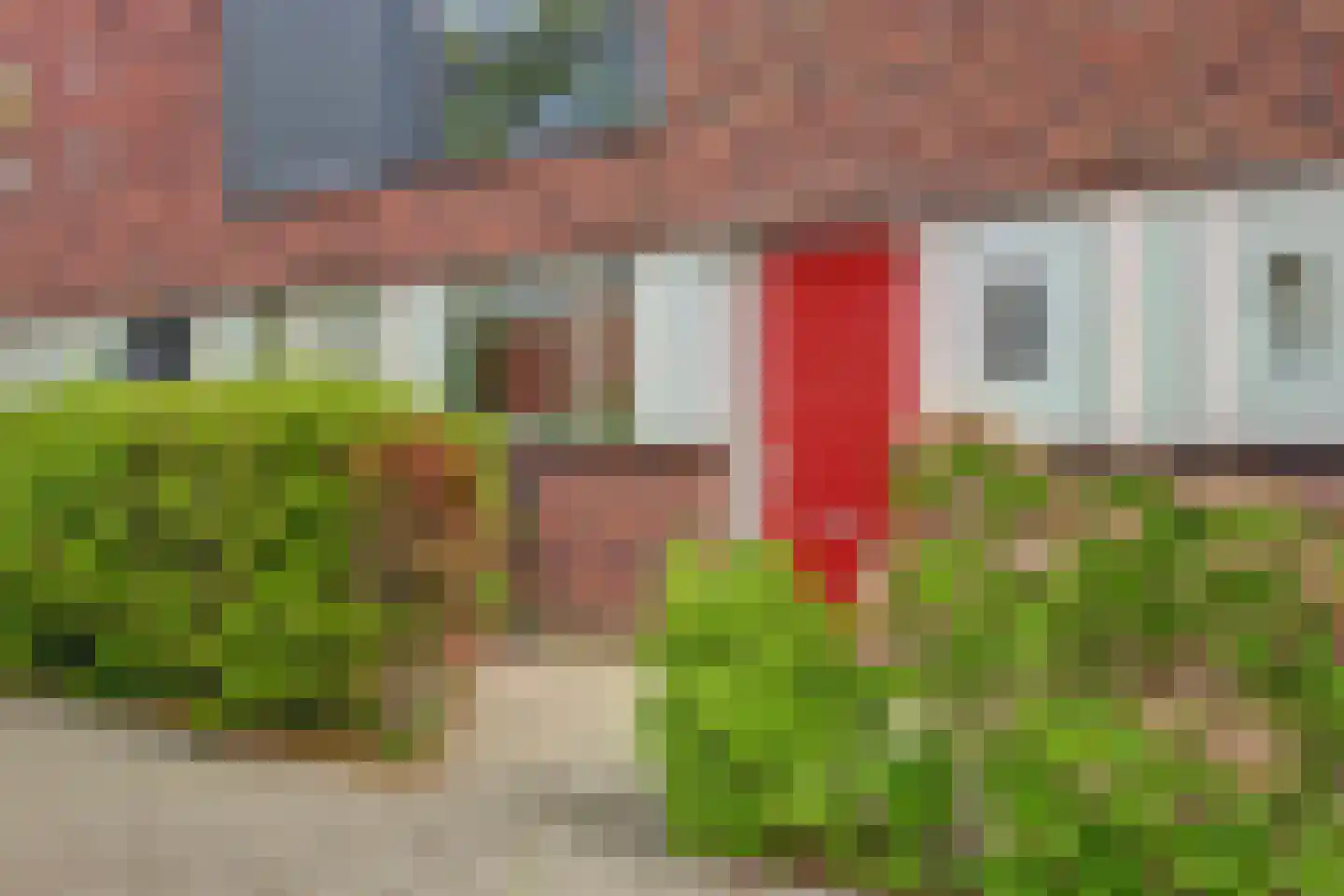 Moltzerstraat 8 Rotterdam thumbnail 33