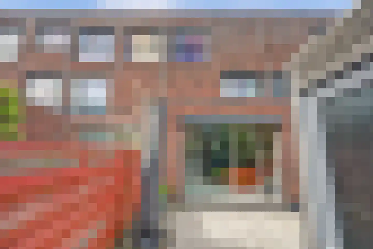 Moltzerstraat 8 Rotterdam thumbnail 34