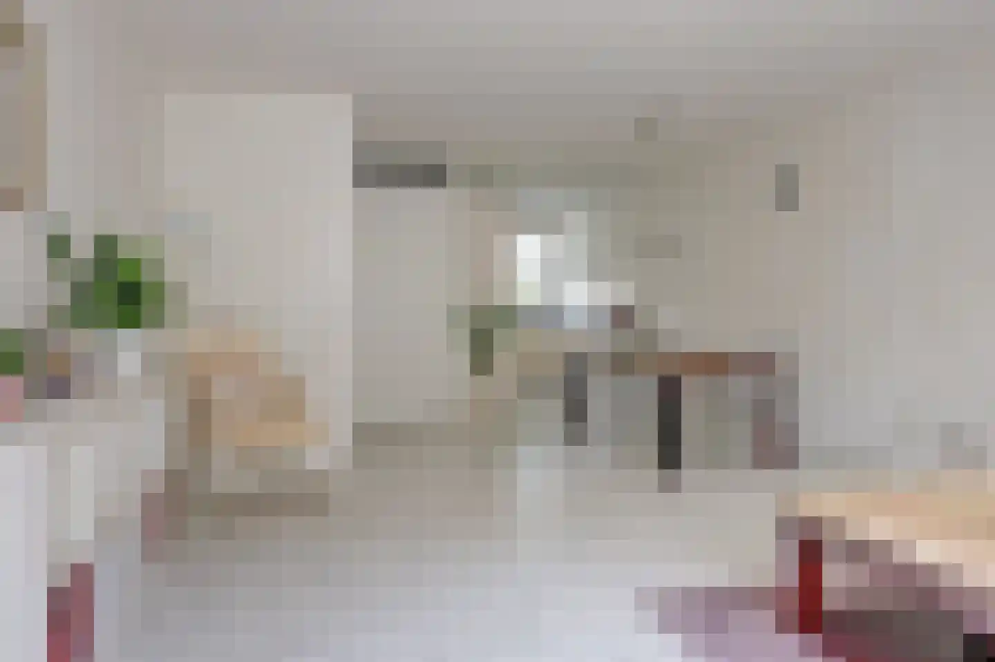 Moltzerstraat 8 Rotterdam thumbnail 5