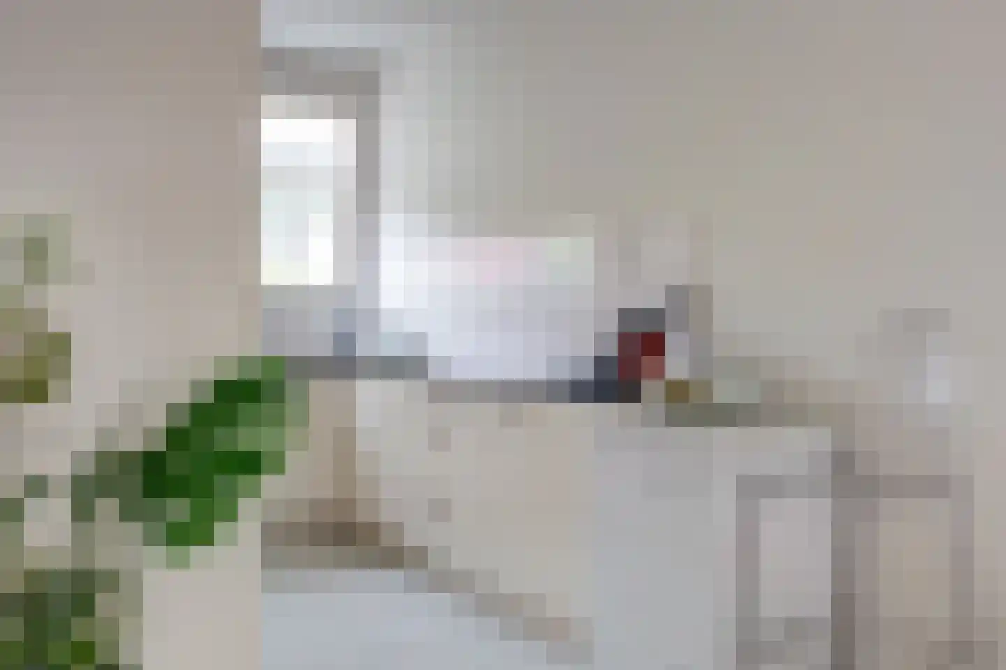 Moltzerstraat 8 Rotterdam thumbnail 7