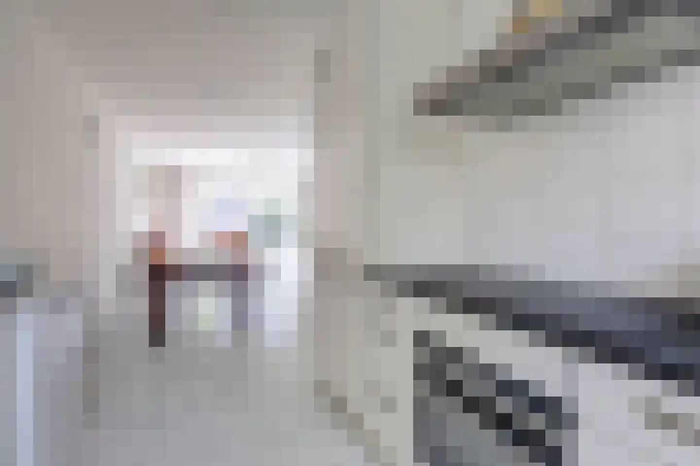 Moltzerstraat 8 Rotterdam thumbnail 8