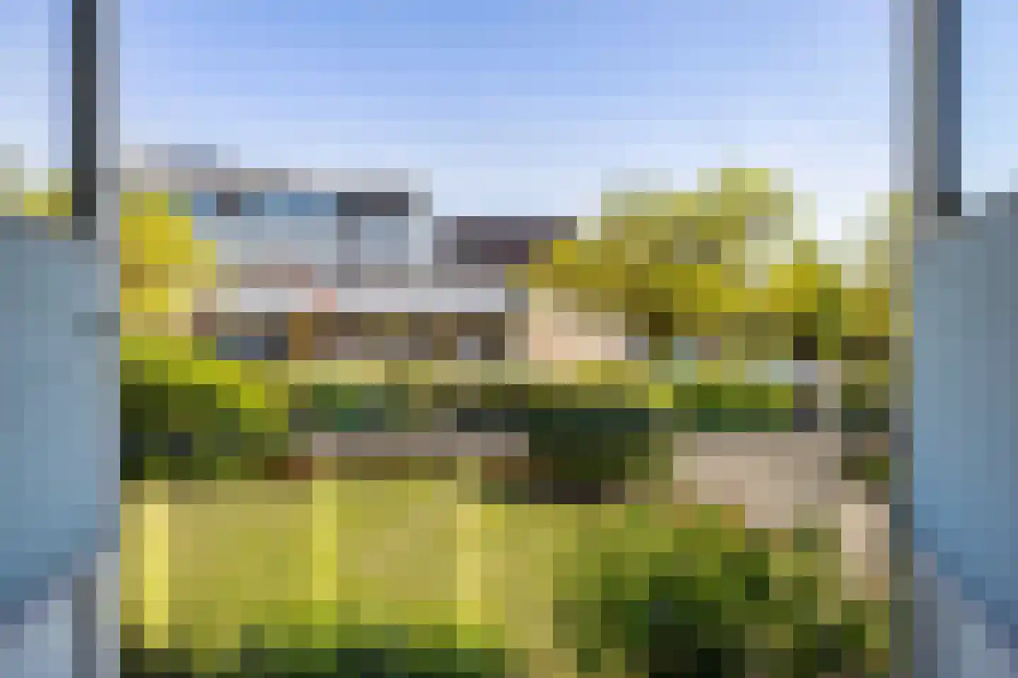 Molukkenstraat 100 Nijmegen thumbnail 17