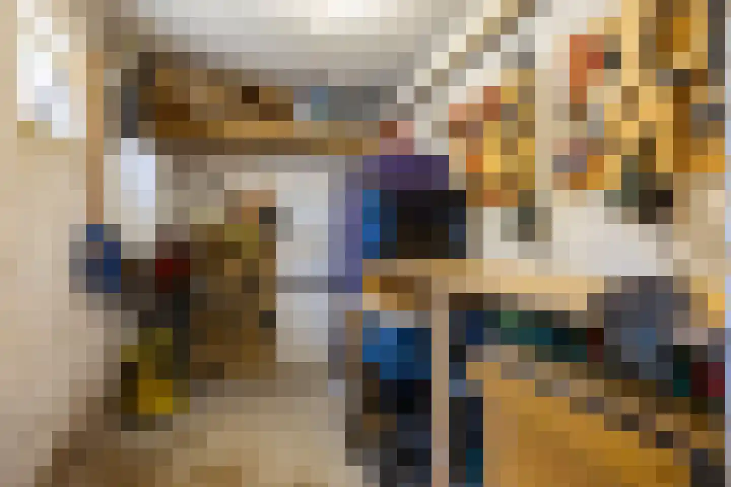 Molukkenstraat 100 Nijmegen thumbnail 25