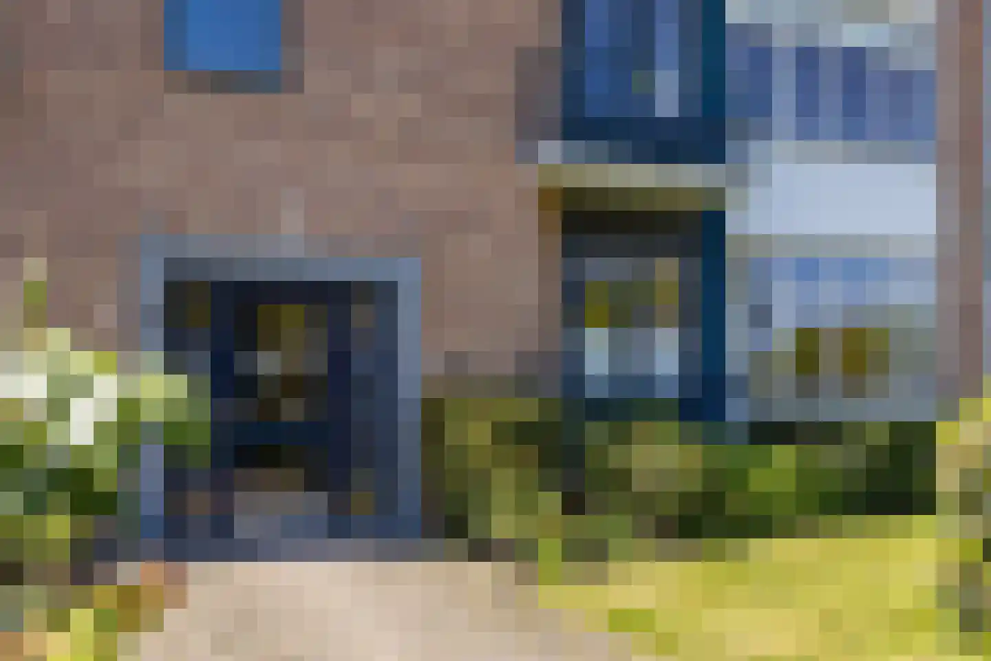 Molukkenstraat 100 Nijmegen thumbnail 26
