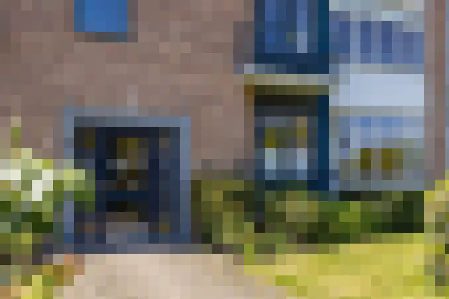 Molukkenstraat 100 Nijmegen thumbnail 26