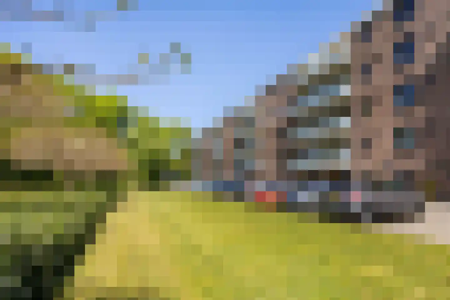 Molukkenstraat 100 Nijmegen thumbnail 27