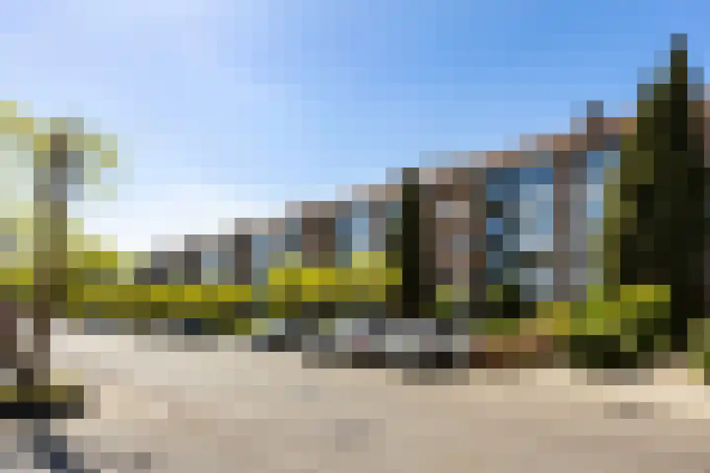 Molukkenstraat 100 Nijmegen thumbnail 30