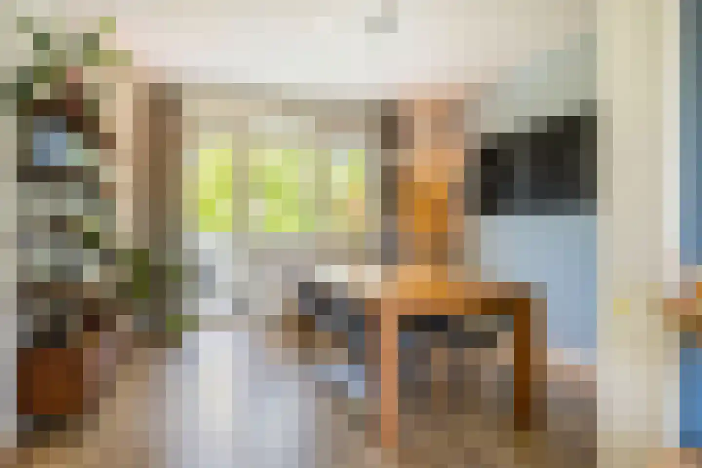 Molukkenstraat 100 Nijmegen thumbnail 4