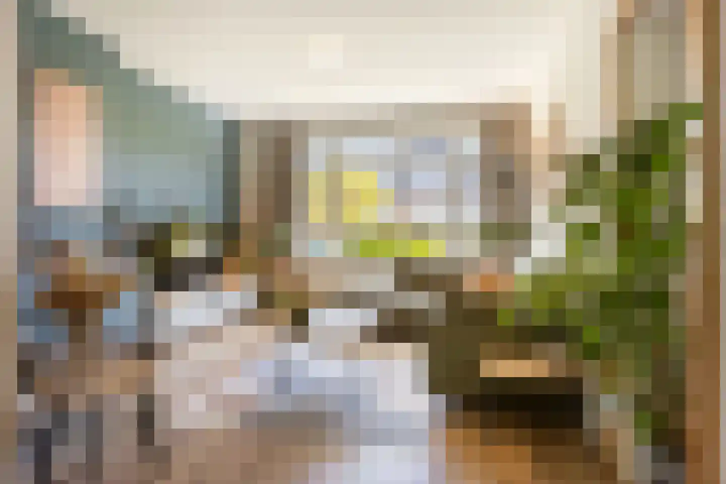 Molukkenstraat 100 Nijmegen thumbnail 9