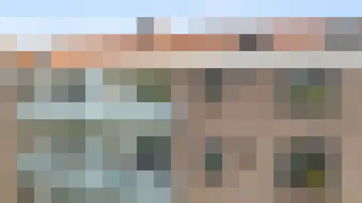 Molukkenstraat 106 Nijmegen thumbnail 6