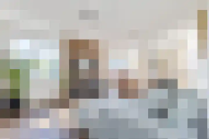 Molukkenstraat 111 H Amsterdam