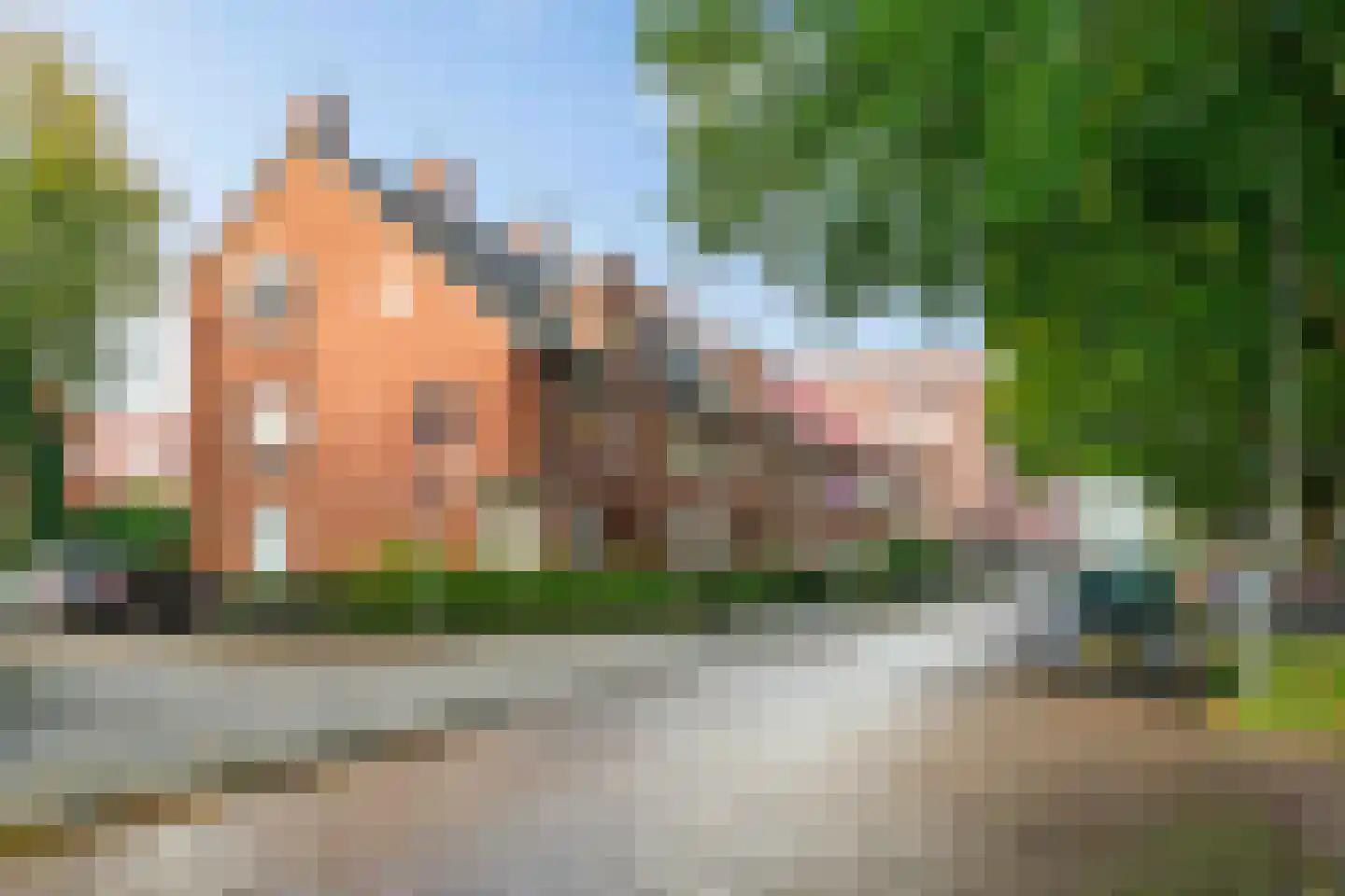 Molukkenstraat 128 Groningen
