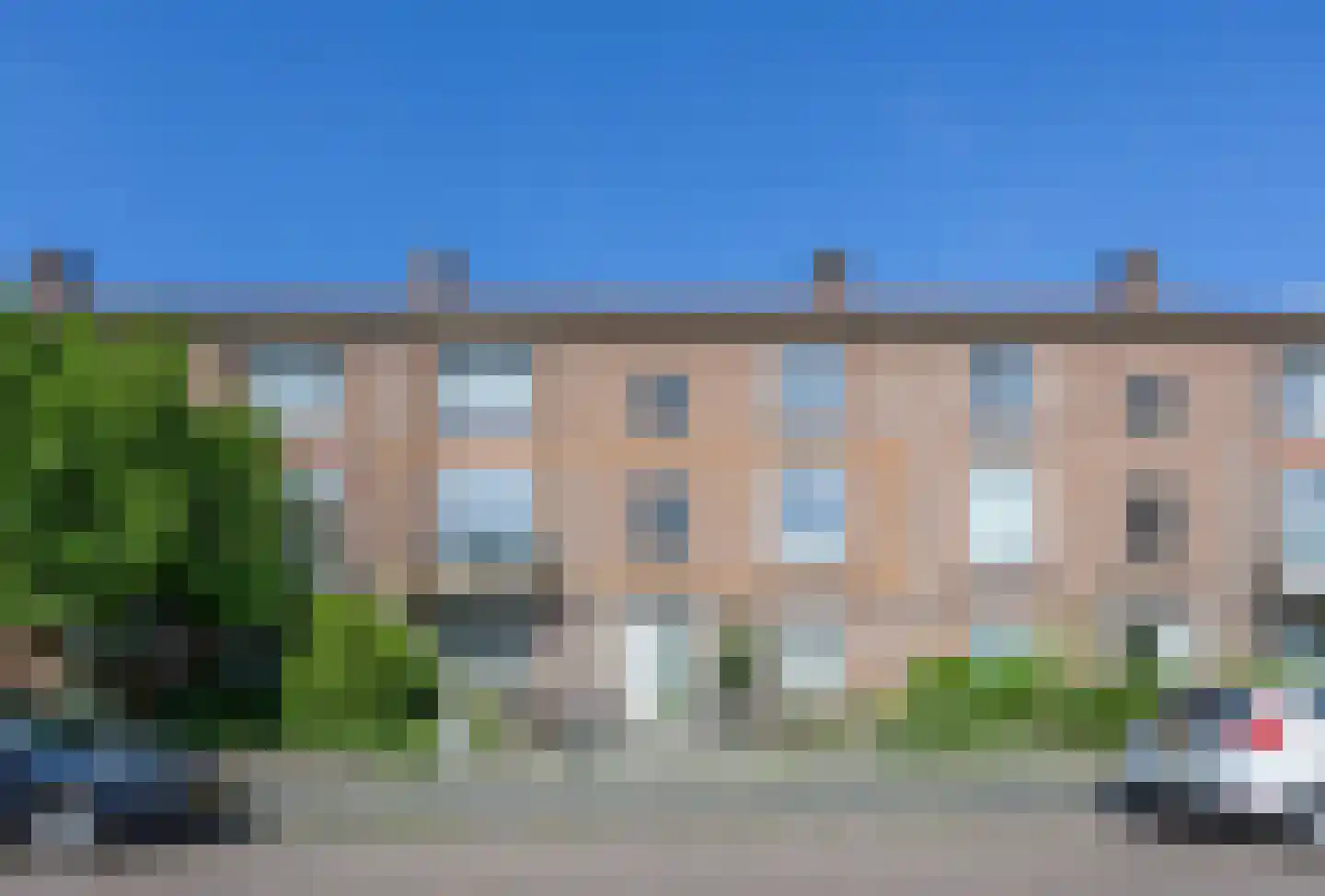 Molukkenstraat 14 Nijmegen thumbnail 33