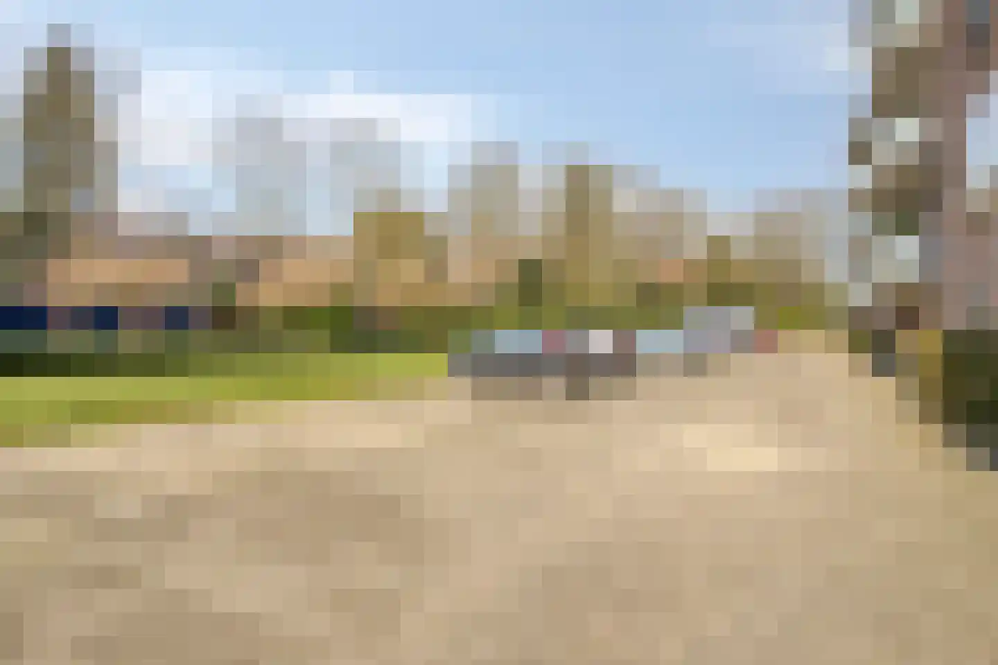Molukkenstraat 142 Nijmegen thumbnail 33
