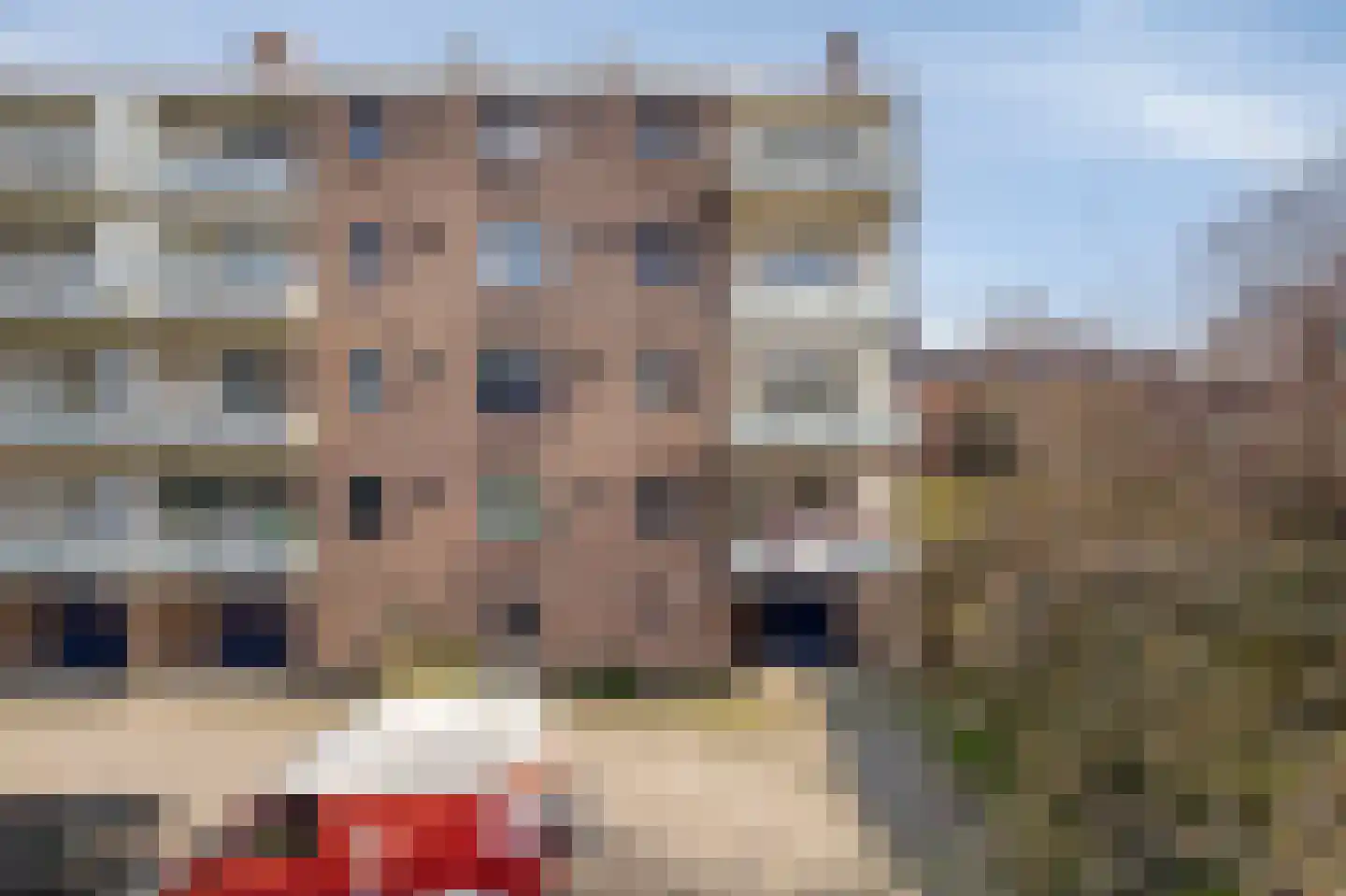 Molukkenstraat 142 Nijmegen thumbnail 34