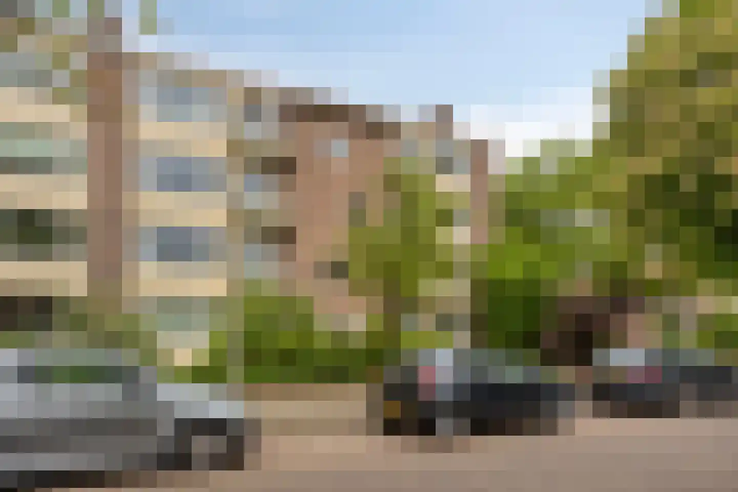 Molukkenstraat 152 Nijmegen thumbnail 25