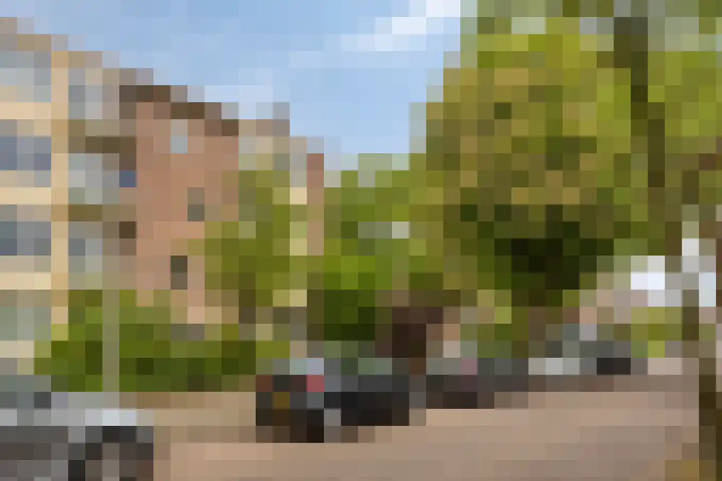 Molukkenstraat 152 Nijmegen thumbnail 26