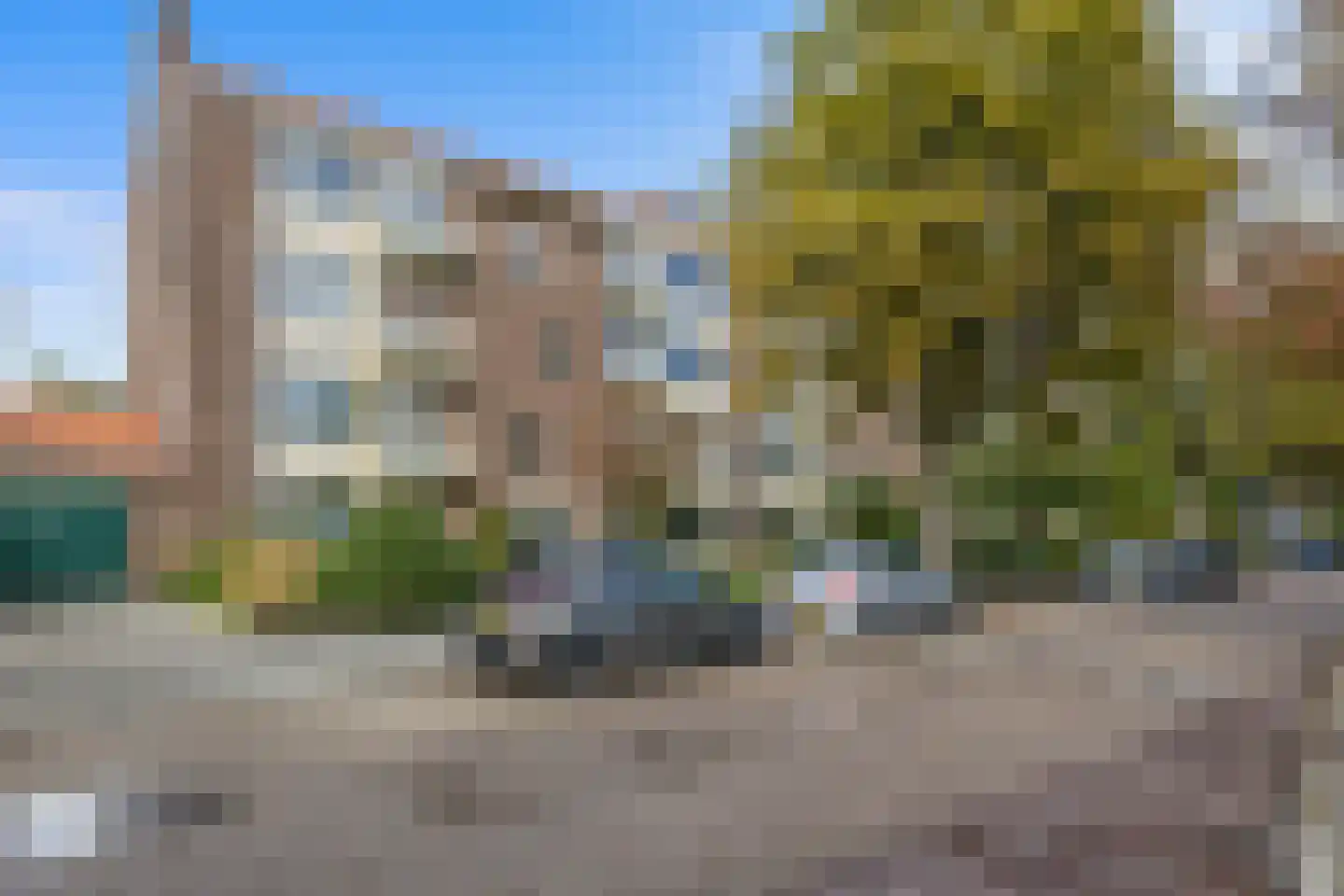 Molukkenstraat 188 in Nijmegen