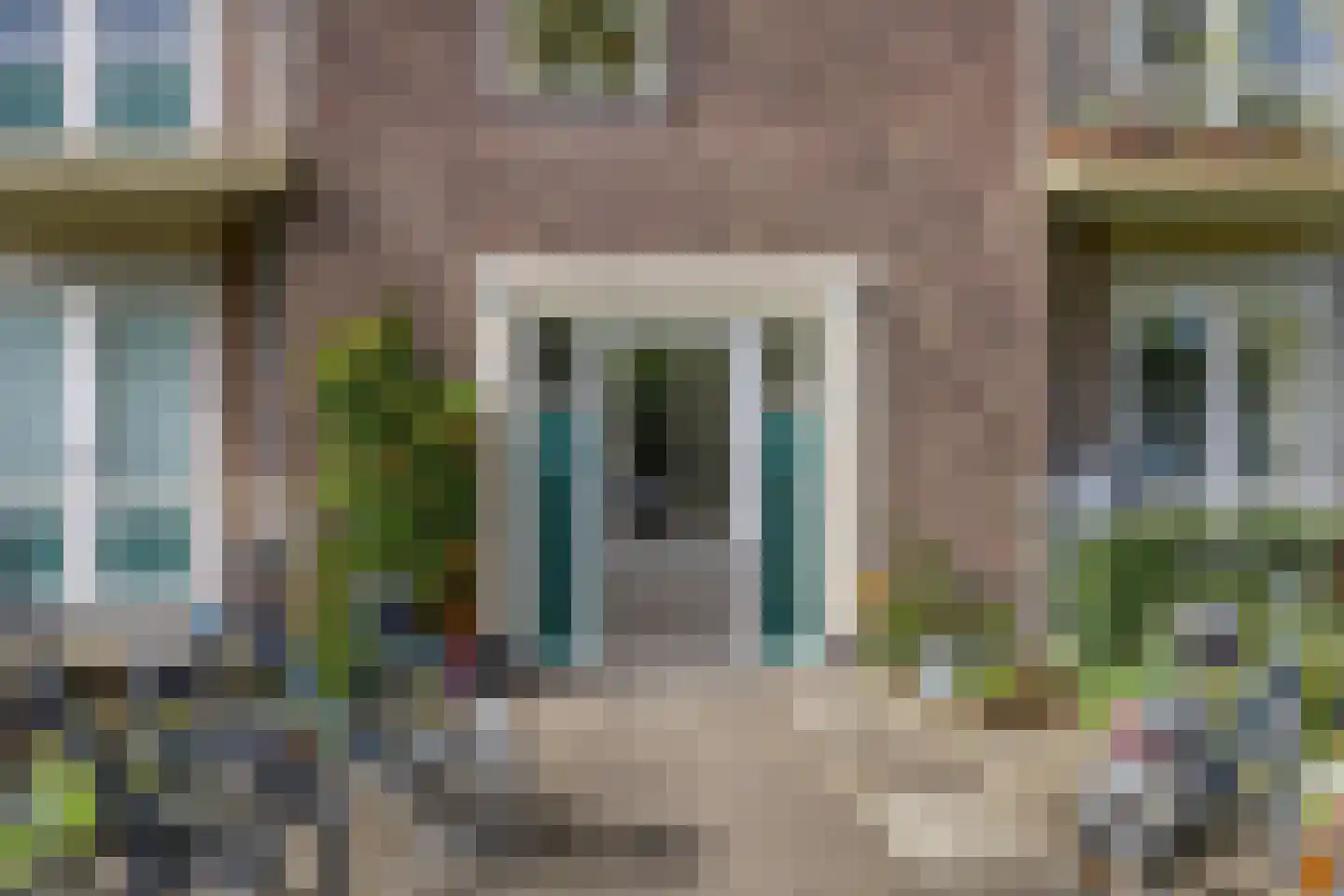 Molukkenstraat 188 Nijmegen thumbnail 19