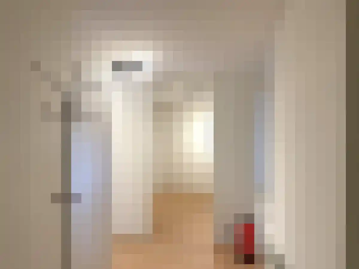 Molukkenstraat 19 Utrecht thumbnail 5