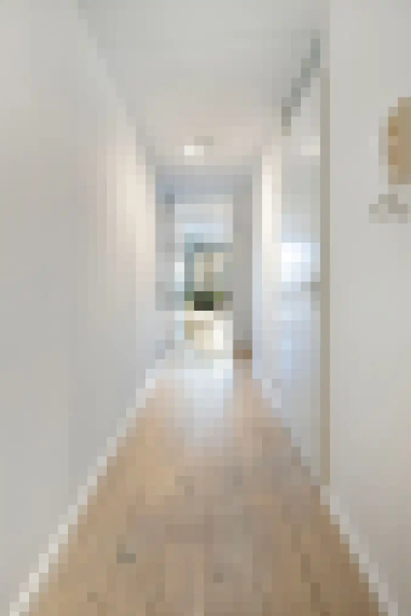 Molukkenstraat 2 Utrecht thumbnail 10