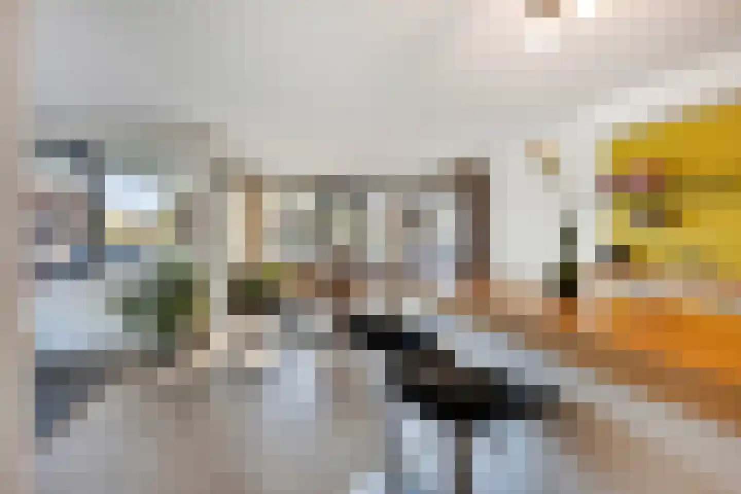 Molukkenstraat 2 Utrecht thumbnail 11