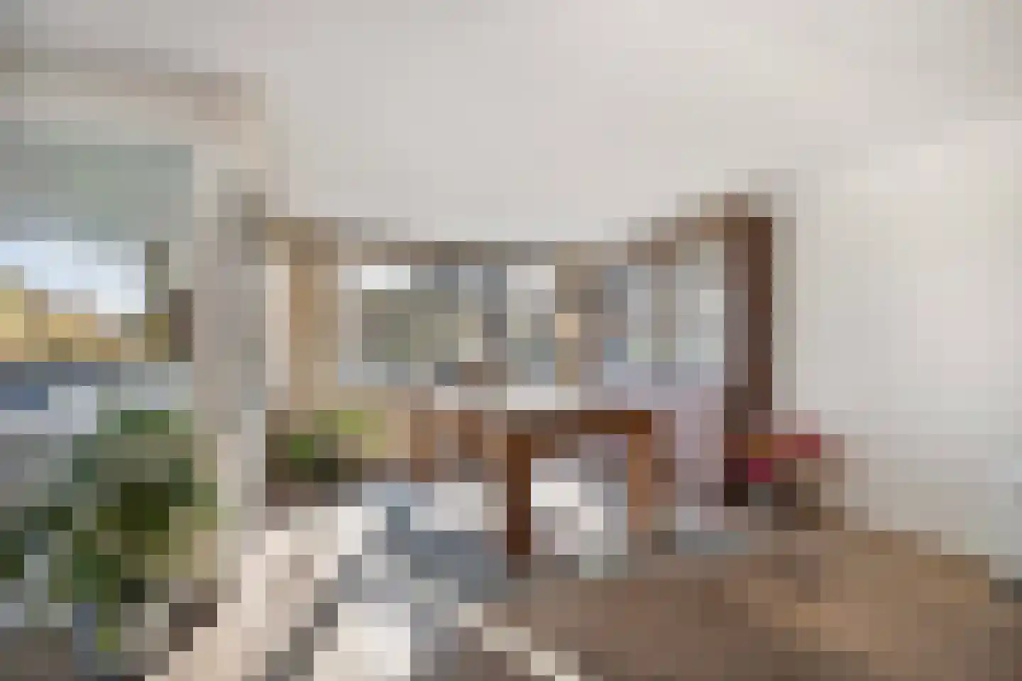 Molukkenstraat 2 Utrecht thumbnail 12